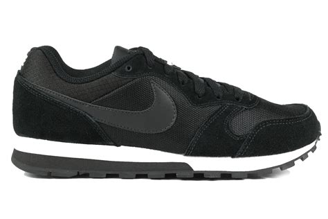 nike zwart bloemen|nike zwarte sneakers.